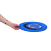 Frisbee 38 cm