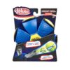 Phlat Ball Junior Assorti (assortiment – willekeurige uitvoering)