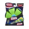 Phlat Ball Junior Assorti (assortiment – willekeurige uitvoering)
