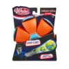 Phlat Ball Junior Assorti (assortiment – willekeurige uitvoering)