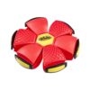 Phlat Ball Junior Assorti (assortiment – willekeurige uitvoering)