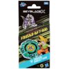 Beyblade Bbx Draciel Shield