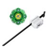 Beyblade Bbx Draciel Shield