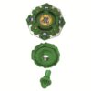 Beyblade Bbx Draciel Shield