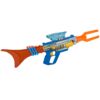 Nerf Mandalorian