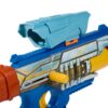 Nerf Mandalorian
