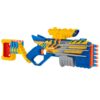 Nerf Wolverine