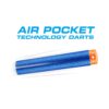 Zuru X-Shot insanity 200 darts pack refill