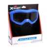 X-shot battle masker
