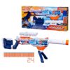 Nerf Load Out Arctic Zerostriker