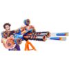 ZURU X-Shot insanity motorized dartstorm + 200 darts