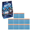 NERF - Elite 2.0 Darts 50 Stuks