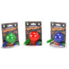 Hyper Ball Sport