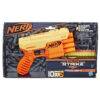 Nerf Alpha Strike Fang QS