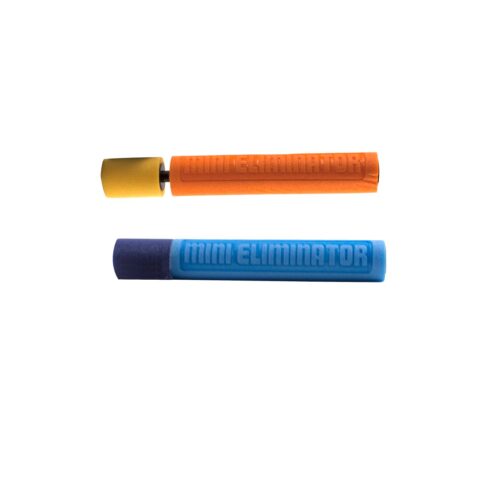 Waterspuit 33 CM