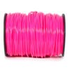 Springtouw Op Rol Roze 150 Meter