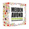 Meidenavond XL