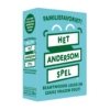 Het Andersomspel – Familie
