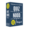 Quiznood - Original
