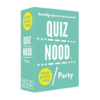 Quiznood - Party