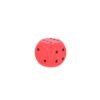 Dobbelsteen Foam klein 4 assortiment (assortiment – willekeurige uitvoering)