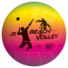 Beachvolleyball Rainbow Palm