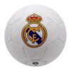 Bal Real Madrid RMCF Special CC Maat 5
