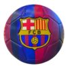 Fc Barcelona bal 26/27 maat 5