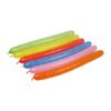 Ballonnenset, 100 stuks