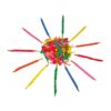 Ballonnenset, 100 stuks