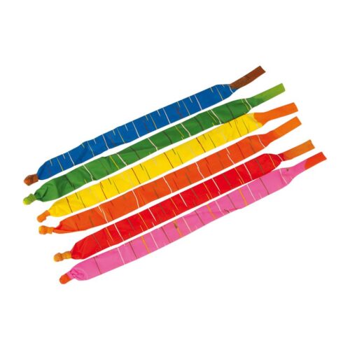 Ballonnenset, 100 stuks