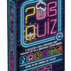 Pubquiz #1