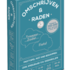 Omschrijven & Raden #3
