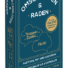 Omschrijven & Raden #1