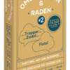 Omschrijven & Raden #2
