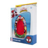 Spiderman - Spidey & Friends: Opblaasbare Boot
