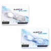 Alert Splash - Zwembril Maat L Assorti (assortiment – willekeurige uitvoering)