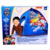 Paw Patrol - Pop Up Play Tent