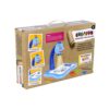 Creafun projector dia blauw + accessoires