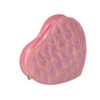 Maxime's World Schoudertas Heart