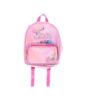 Rugzak Shiny Pink Fabulou