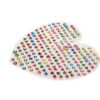 Sticker set (assortiment – willekeurige uitvoering)