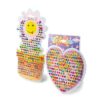 Sticker set (assortiment – willekeurige uitvoering)