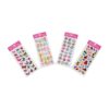 Sticker vellen