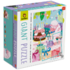 Giant Puzzle - Verjaardag (48)
