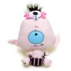 Vamplets Nightmare Nursery Plush Figure Cyclops Baby Octavia 23 cm