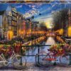 Amsterdam  (2000)