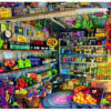 Grocery Shop (2000)