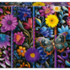 Badda Bloom (500)