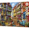 Bright Street (2000)